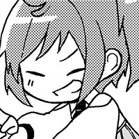 啓二の日和ごと