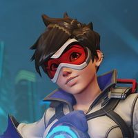 オーバーウォッチ Overwatch 攻略まとめwiki First Flame