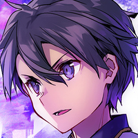 『ソードアート・オンライン アリシゼーション・ブレイディング』