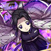 『パズル＆ドラゴンズ』