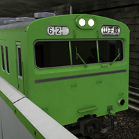 『電車でGO！！』