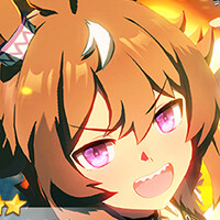 『ウマ娘 プリティーダービー』