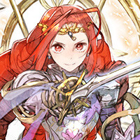 『チェンクロ3』