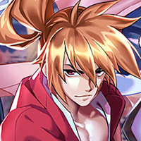 『侍魂オンラインー朧月伝ー』