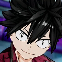 『EDENS ZERO Pocket Galaxy』