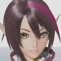 『ファンタシースターオンライン2 ニュージェネシス』