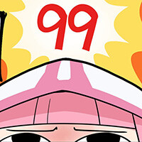 『マギアレコード 魔法少女まどか☆マギカ外伝』