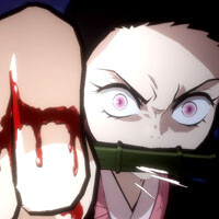 鬼滅の刃 ヒノカミ血風譚