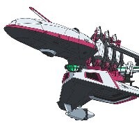 2021年9月 - ニュース一覧 - 電撃オンライン