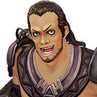 『ゼノブレイド ディフィニティブ・エディション』