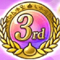 『ドラゴンクエストウォーク』