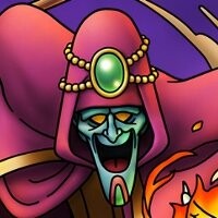 ドラクエタクト