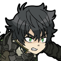 『防振り らいんうぉーず！』