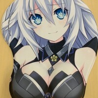 『ネプテューヌ』