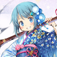 『マギアレコード 魔法少女まどか☆マギカ外伝』