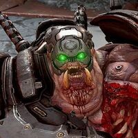 XBOX GAME PASSお得生活