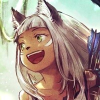 オクトパストラベラー