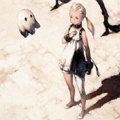 『NieR Re［in］carnation（ニーア リィンカーネーション）』