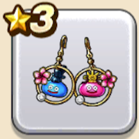 『ドラゴンクエストウォーク』