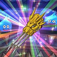 『DQウォーク』