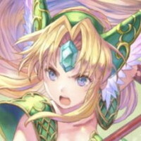エコマナ日記