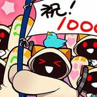 『ブレイブルー オルタナティブ ダークウォー』