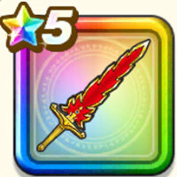 『ドラゴンクエストウォーク』