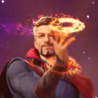 フォートナイト