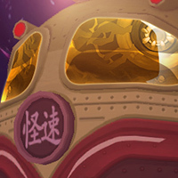 『妖怪ウォッチ メダルウォーズ』