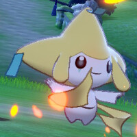 『ポケモン剣盾』