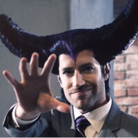 『エイプリルフール』