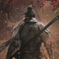 『ウォーロン』