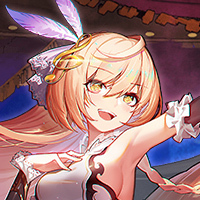 『ロストディケイド』