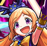 『ゴールドラッシュバトラー』