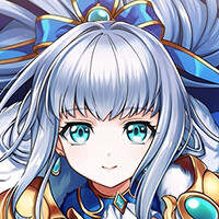 『白猫プロジェクト』