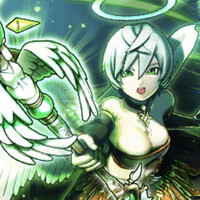 さばきのこんさむね