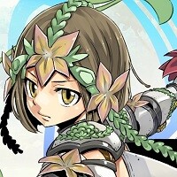 『Gate of Nightmares』