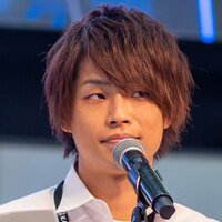 K4カンパニーレポート