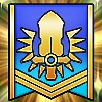 『ドラゴンクエストウォーク』