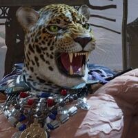 鉄拳8インタビュー