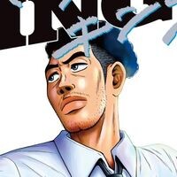 『ドラフトキング』