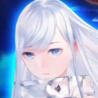 『ラクキン』無料70連