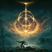 ガレリアエルデンAMD