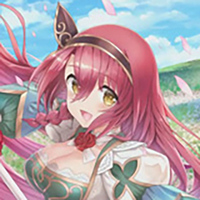 『グリムエコーズ』