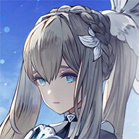 『シン・クロニクル』