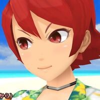 『スクールガールストライカーズ2』