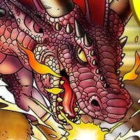 ドラクエタクト