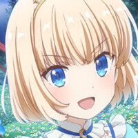 ティアムーン帝国アニメ