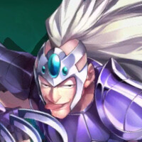 『聖闘士星矢 ライジングコスモ』