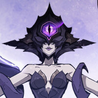 『ダークテイルズ』